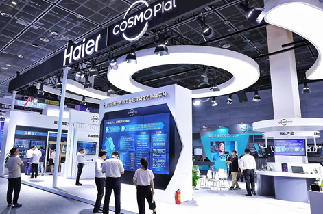 南昌展覽會設計搭建公司第十五屆綠博會將于11月17日-20日在江西南昌舉辦5