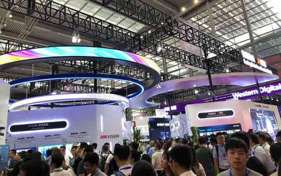 ?？低暽钲诎膊钲谡古_設(shè)計搭建