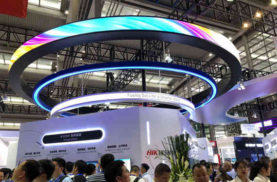 ?？低暽钲诎膊钲谡古_設(shè)計搭建