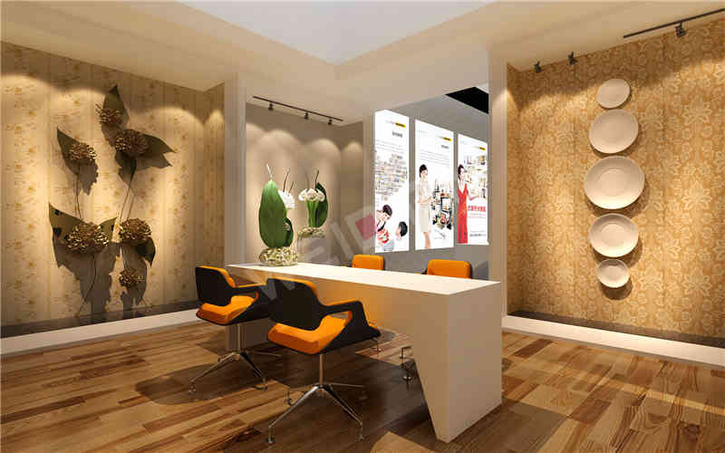 維點(diǎn)展覽裝飾設(shè)計(jì)公司助力歐派廣州國(guó)際建筑裝飾及材料展覽會(huì)廣州展會(huì)設(shè)計(jì)搭建