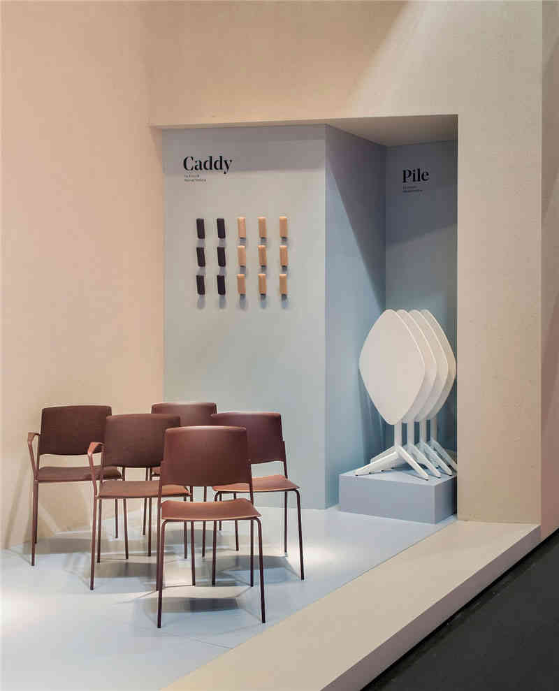 浙江艾波特環?？萍脊煞萦邢薰緟⒄股虾Ｐ聡H博覽中心展覽設計展臺搭建5