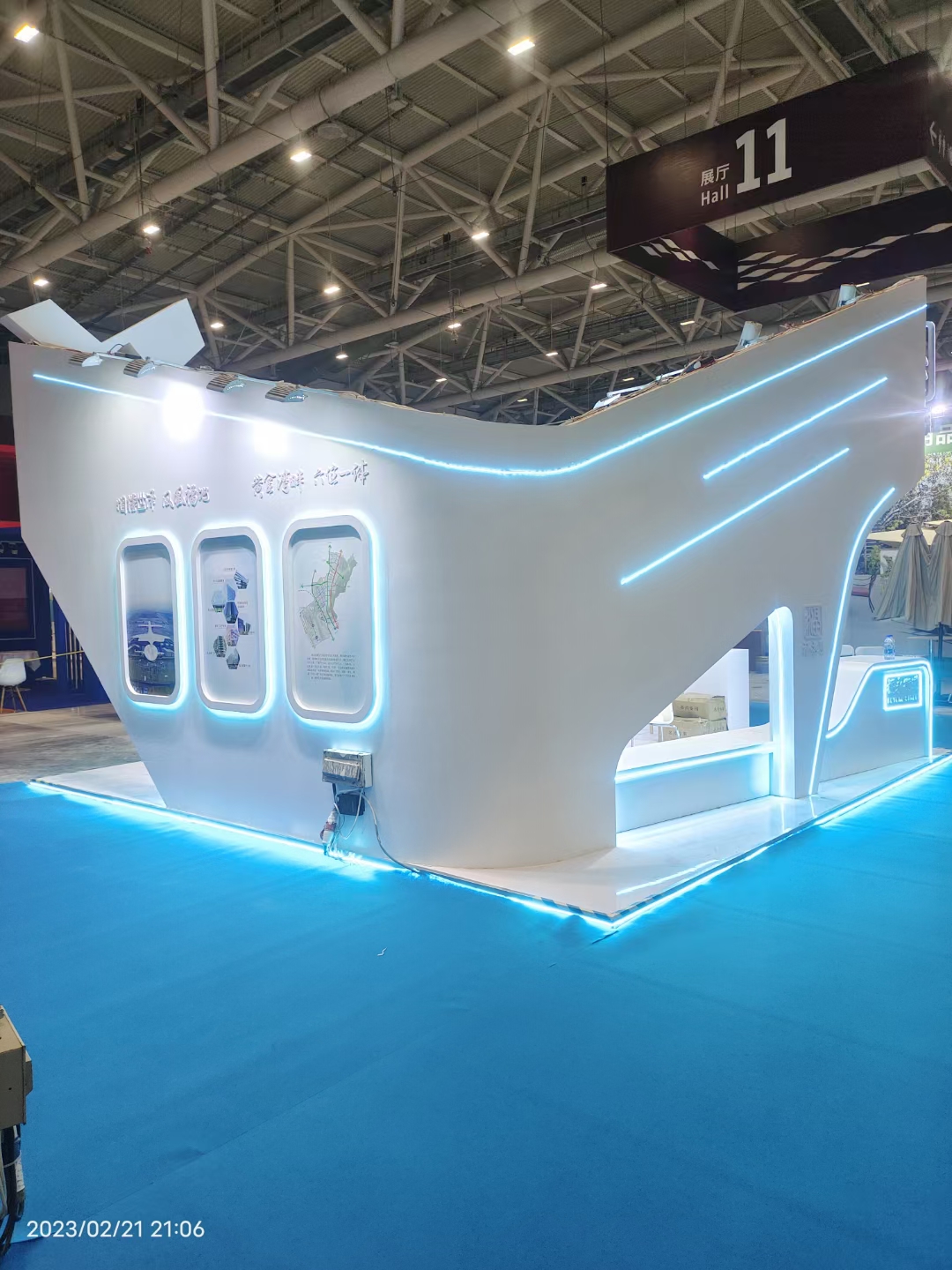 廣州展會搭建設(shè)計(jì)深圳跨境電商展,福永街道展臺 廣州展會搭建設(shè)計(jì)深圳跨境電商展,福永街道展臺