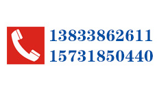 泰江專業(yè)鋼格板生產(chǎn)廠家