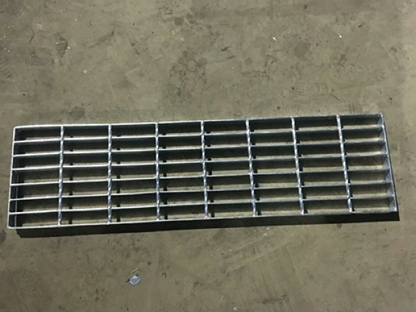 T1踏步板 T1踏步板