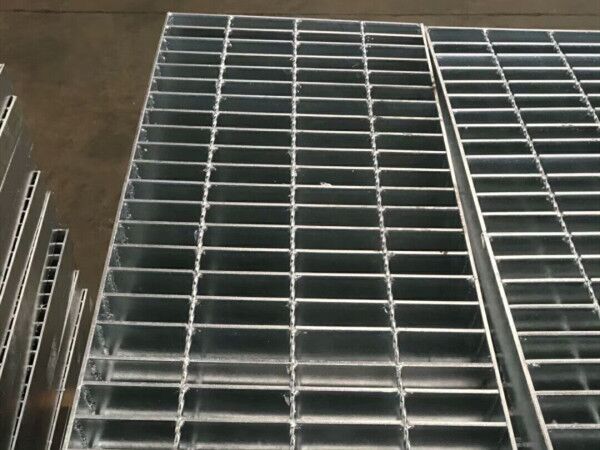 鍍鋅鋼格板規格型號G253/30/100多少錢每平米/價格 鍍鋅鋼格板規格型號G253/30/100多少錢每平米/價格