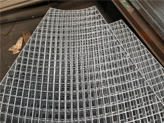 1559788654810469.jpg 1-1Z306144533_副本.jpg