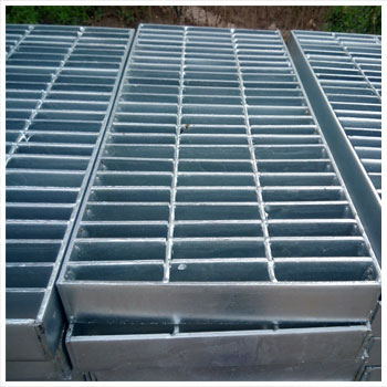 廠家直銷現貨鋼格板產品@泰鋼格板廠 廠家直銷現貨鋼格板產品@泰鋼格板廠