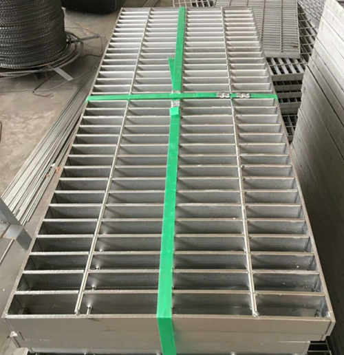 不銹鋼鋼格柵 不銹鋼鋼格柵