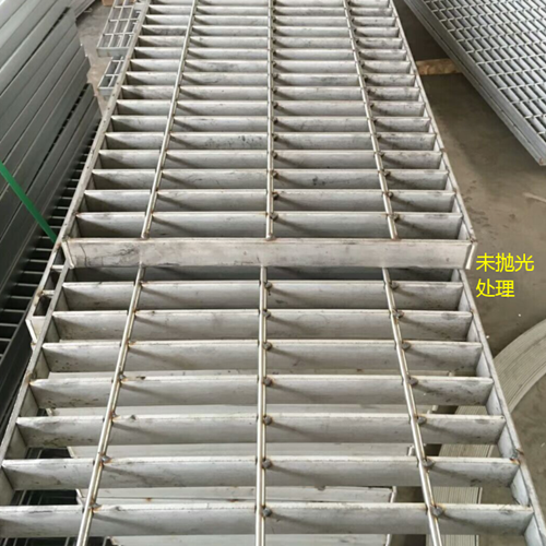 不銹鋼鋼格板廠家 不銹鋼鋼格板廠家