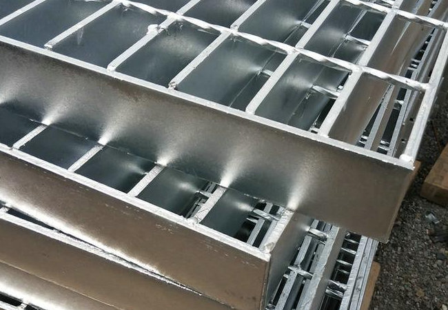 網(wǎng)格溝蓋板價(jià)格 網(wǎng)格溝蓋板價(jià)格