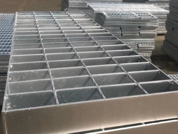 承重地溝蓋板 承重地溝蓋板