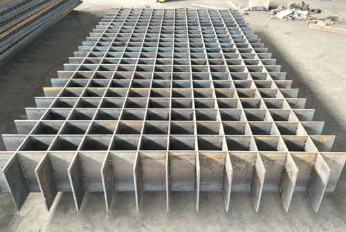 整流格柵 整流格柵