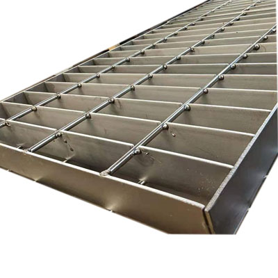 不銹鋼鋼格板選材應注意的問題 不銹鋼鋼格板選材應注意的問題